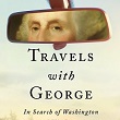 Travels with George