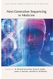 Next-Generation Sequencing in Medicine