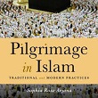 Pilgrimage in Islam