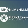 National Library Partnership