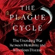 The Plague Cycle