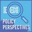 Policy Perspectives