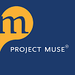 Project Muse