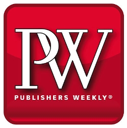 Publishers Weekly