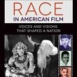 Race In American Film