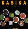 Rasika