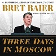 Three Days in Moscow