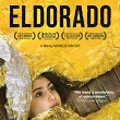 Eldorado