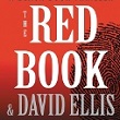 The Red Book