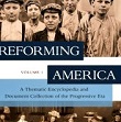 Reforming America