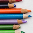 States Issuing School Reopening Guidelines