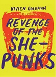 Revenge of the She-Punks