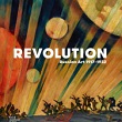 Revolution