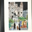  Archives of Anne Rice