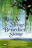 Rise and Shine, Benedict Stone