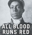 All Blood Runs Red