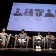 Power of Hip-Hop at NYCPL