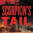 The Scorpion's Tail