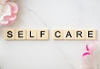 Self-Care for Stressful Times