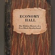 Economy Hall