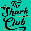 The Shark Club