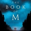 The Book of M