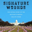 Signature Wounds