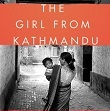 The Girl from Kathmandu