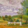 Alfred Sisley