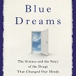 Blue Dreams