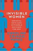 Invisible Women