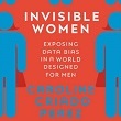 Invisible Women