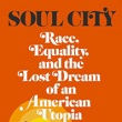 Soul City