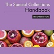 The Special Collections Handbook