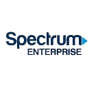 Spectrum Enterprise