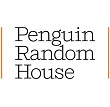 Penguin Random House