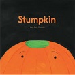 Stumpkin