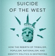 Suicide of the West