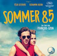 Summer of 85