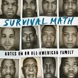 Survival Math