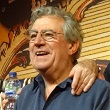 Terry Jones