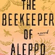 The Bee Keeper