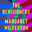 The Revisioners