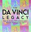 The Davinic Legacy