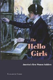 The Hello Girls