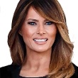 The Art of Her Deal
