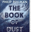 The Book of Dust