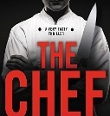 The Chef