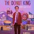 The Donut King