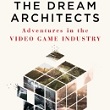 The Dream Architects